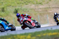 15-to-17th-july-2013;Brno;event-digital-images;motorbikes;no-limits;peter-wileman-photography;trackday;trackday-digital-images